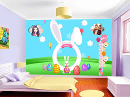 60.704 farklı duvar kağıdı için fiyatlar listeleniyor. Cocuk Odasi Duvar Kagidi Modelleri Uygun Fiyat Ve Hizli Kargo Secenegi Ile Siparis Verebilirsiniz Okul Donanimlari Okul Posterleri