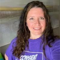 50+ "Cook, Msw" profiles