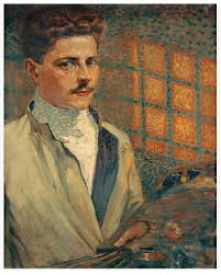 Robert de la rochefoucauld, arguably france's most daring wwii saboteur, escaped his own execution in the spring of 1944. Antoine De La Rochefoucauld 1862 1959 Wikipedia