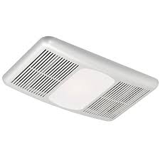 Browse our website and choose one suitable heat lamp lowes for your home now! Shop Harbor Breeze 1 300watt Bathroom Heater At Lowes Com Bathroomdesignlowes Bathroom Heater Bathroom Fan Small Bathroom Tiles