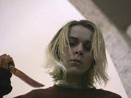 A list of 31 titles. Best Horror Movies On Netflix Scary Movies To Stream Right Now Thrillist