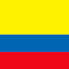 Any flag with pole sleeve & fringe is finished with lined pole sleeves, leather tabs, and golden yellow fringe on 3 sides. Https Encrypted Tbn0 Gstatic Com Images Q Tbn And9gct8yrucsdms Gxc88oe5xuwsl7he Cwumfeurrtdws59fcg9gne Usqp Cau