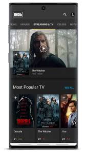 How to watch movies for free on android. Imdb Movies Tv Shows Mod Apk 8 4 7 108470102 Apkmb Com