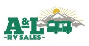 Maybe you would like to learn more about one of these? A L Rv Sales Acquires 3 New Locations In 12 Months