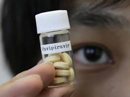 Digunakan dalam pengobatan infeksi virus. Menkes Pastikan 4 Obat Penting Bagi Pasien Covid 19 Tersedia Hingga Selepas Lebaran Ramadan Liputan6 Com