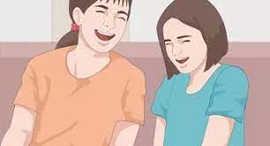 3 Ways To Deal With Disrespect From Siblings - Wikihow