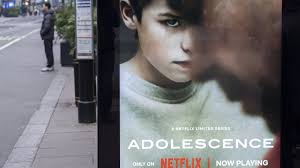 Piers Morgan: It's no wonder Prince William had nothing to do with royal  traitor brother Harry during his fleeting trip back to the UK to meet  ailing King Charles