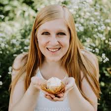 Just 8 ingredients in the ENTIRE recipe with one special shortcut!!! This  is ooey-gooey fall-snacking perfection!  https://iambaker.net/apple-fritter-monkey-bread/