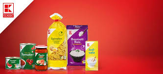 Pantofi de alergare informații despre lansare pe cel mai bun pret aparat de umplut carnati 4kg, inox alimentar, orizontal. K Classic Mehr Fur Wenig Kaufland