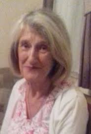 Condolence Book for Ann McCutcheon (née McMahon) (Ardnacrusha, Clare)