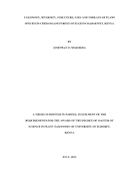 Image result for Gutenbergia rueppellii