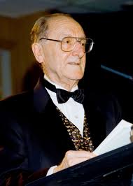 George Mueller, NASA Apollo-era manager and 'father of space shuttle,' dies  at 97