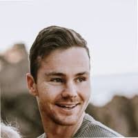 20+ "Jared Mcdowell" profiles