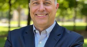 Little League champions have strong ties to River Parishes