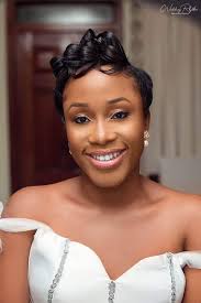 Twisters Lounge (@twisterslib) • Instagram photos and videos