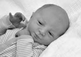 John Robert Ness Obituary July 25, 2012