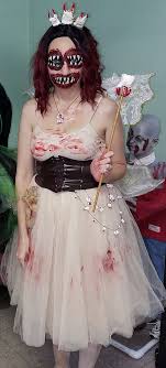 Twinkle Toof, Tooth Fairy Keeper, Glow-In-The-Dark - International Museum  Of Surgical Science