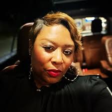 TOP 10 BEST Natural Hair Stylist in Little Rock, AR