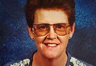 The Roundup Archives