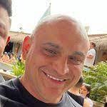 Amado Mares's Instagram, Twitter & Facebook