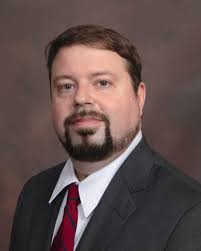 William H. Davie, II