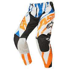 Alpinestars Leather Jacket Size Guide Alpinestars Techstar