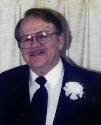 Savannah Marler's Instagram, Twitter & Facebook