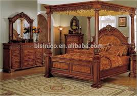 Lots of popular styles to choose from. Bisini Luxury Furniture Antique Bedroom Furniture King Size Double Bed Frame Design Wooden Bed Room Furniture Set Buy Bed Room Furniture King Size Bed Antique Bedroom Sets Product On Alibaba Com