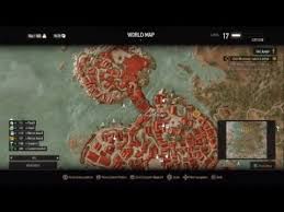 The Witcher 3 Relic Steel Sword Tir Tochair Blade Youtube One of these is a. youtube