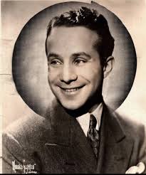 Little" Jackie Heller d. July 15 1988 💔 Entertainer, nightclub owner  Carousel, 815 Liberty Ave.