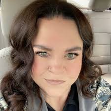 welcome to The Honey Comb Cafe Diamond Nickole Thompson, Adrian Ogle, Nancy  Coulter, Jay Sparks