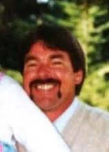 Obituary information for Barry Thomas Silvey