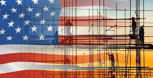 However, the date is different in some countries. Labor Day In Usa In 2021 Office Holidays
