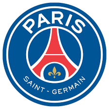 Frédéric déhu was the team captain. Elenco Paris Saint Germain Espn