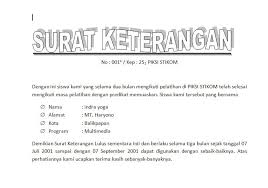 Kolom jenis kue atau sel e4. Tugas Praktek Microsoft Word Pjj