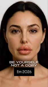 I stopped chasing beauty standards that were never real ✨ For a long time,  I thought beauty meant looking like someone else. Now I know beauty is  about feeling good in my