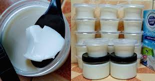 Secara peribadi, saya gemarkan aglio olio kerana rasanya sedap dan sangat mudah untuk disediakan. Dadih Susu Cair Di Mulut Guna Dua Bahan Saja Confirm Sedap Pilihan Seisi Keluarga Pa Ma
