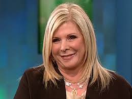 Big Ideas, Big Bucks