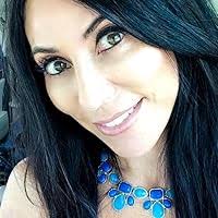 Confidence Creator: Heather Monahan: 9781544500768: Amazon.com: Books