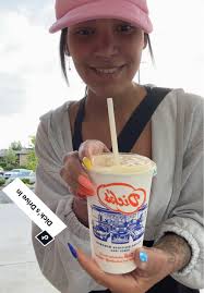 Dick’s Drive-In: Seattle's Overrated Burger Joint