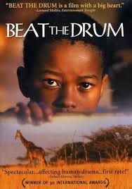 Amazon.com: Beat the Drum : Junior Singo, Clive Scott, Nthati Moshesh, Owen  Sejake, Nolunthando Maleka, Dineo Nchabeleng, Keketso Semoko, Mary Twala,  Lance Gewer, Klaus Badelt, Ramin Djawadi, David Hickson, W. David McBrayer,