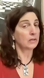 Long COVID is real, and it’s underdiagnosed. If you’ve had COVID and now  you’re dealing with brain fog, fatigue, or feeling ‘off’ for no clear  reason, you’re not alone. Too many people are told their ...