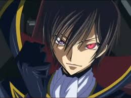 Smart And Stupid Things Lelouch Did Hubpages Lelouch's first mission 8 lelouch vs aizen: smart and stupid things lelouch did