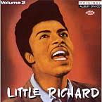 Lucille by Little Richard