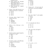 Tingkatan 1 kssm 2017, soalan matematik tingkatan 1 mengikut bab, soalan matematik tahun 4 soalan psv tingkatan 1 via www.scribd.com. 1