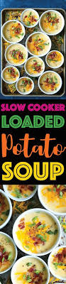 Pin On Recipe S