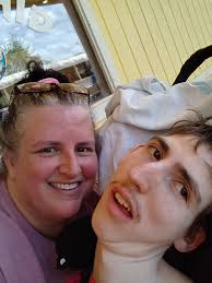 Hey what's good company to work for 911 calls