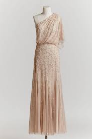 Also set sale alerts and shop exclusive offers only on shopstyle. 10 Exquisitely Decadent Vintage Style Wedding Dresses