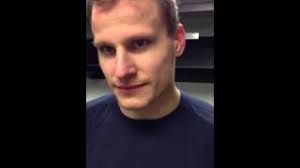 Lightning rookie Richard Panik