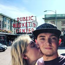 Taking baby to rock concert with ear protection